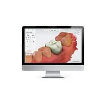 Software Trios Design Studio Add Trios