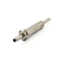 Acessório para Irrigação Conector Soro