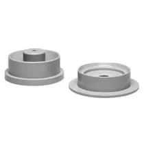 Base de Anel IPS E.Max