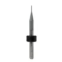 Broca Roto T19 - 0,5 | 3,0 mm