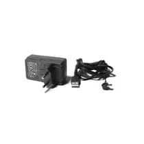 Refil Carregador para Smartlite Pro Power Connector