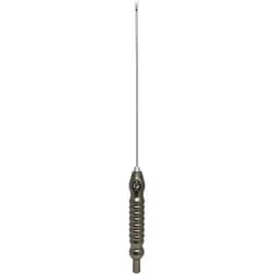 CÂNULA LIPOASPIRAÇÃO APARELHO RH06 TOLEDO 3,0MM x 20CM