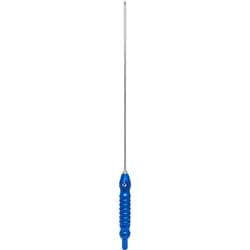 CÂNULA LIPOASPIRAÇÃO APARELHO RH04 4,0MM x 30CM