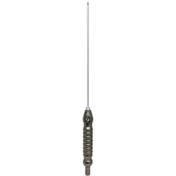 CÂNULA LIPOASPIRAÇÃO APARELHO RH04 3,0MM x 20CM