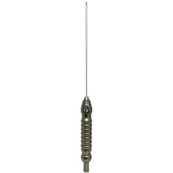 CÂNULA LIPOASPIRAÇÃO APARELHO RH04 3,0MM x 15CM