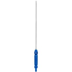 CÂNULA LIPOASPIRAÇÃO APARELHO RH03 4,0MM x 30CM