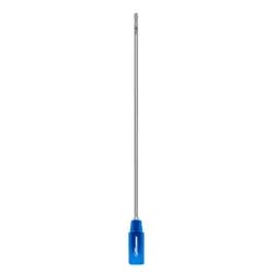 Cânula para seringa de 60ml - RH13 4,0mm x 30cm