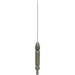 CÂNULA LIPOASPIRAÇÃO APARELHO RH03 3,0MM x 15CM