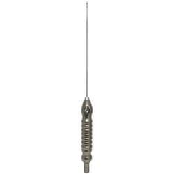 CÂNULA LIPOASPIRAÇÃO APARELHO RH02 3,0MM x 15CM
