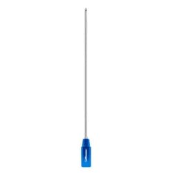 Cânula para seringa de 60ml - RH01 4,0mm x 30cm
