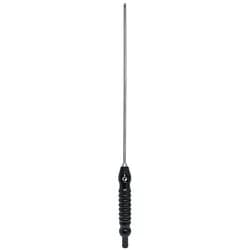 CÂNULA LIPOASPIRAÇÃO APARELHO RH01 5,0MM x 25CM