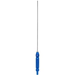 CÂNULA LIPOASPIRAÇÃO APARELHO RH01 4,0MM x 30CM