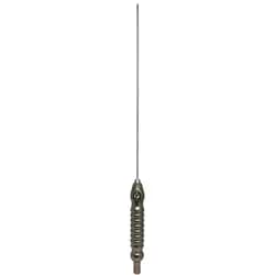 CÂNULA LIPOASPIRAÇÃO APARELHO RH01 3,0MM x 25CM