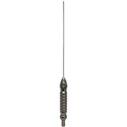 CÂNULA LIPOASPIRAÇÃO APARELHO RH01 3,0MM x 20CM