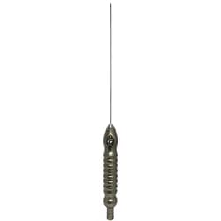 CÂNULA LIPOASPIRAÇÃO APARELHO RH01 3,0MM x 15CM