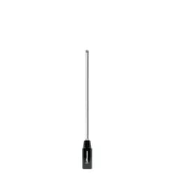 Cânula para seringa de 60ml - RH15 5,0mm x 20cm