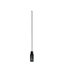 Cânula para seringa de 60ml - RH15 5,0mm x 25cm
