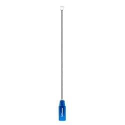Cânula para seringa de 60ml - RH09 4,0mm x 30cm