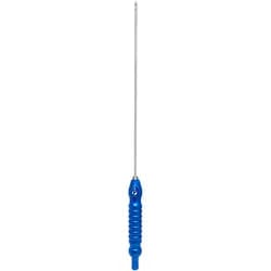 CÂNULA LIPOASPIRAÇÃO APARELHO RH02 4,0MM x 25CM