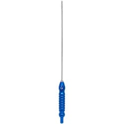 CÂNULA LIPOASPIRAÇÃO APARELHO RH17 4,0MM x 25CM
