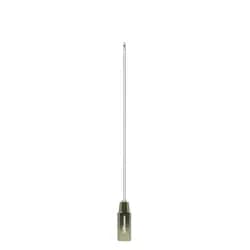 Cânula para seringa de 60ml - RH04 3,0mm x 25cm