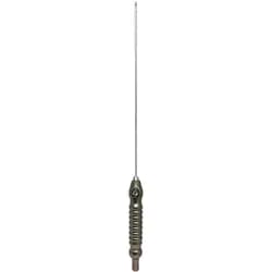 CÂNULA LIPOASPIRAÇÃO APARELHO RH04 3,0MM x 25CM