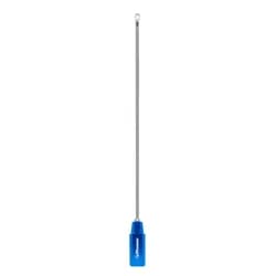 Cânula para seringa de 60ml - RH08 4,0mm x 30cm