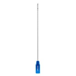 Cânula para seringa de 60ml - RH20 4,0mm x 30cm