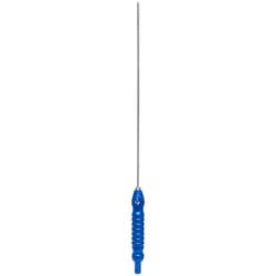 CÂNULA LIPOASPIRAÇÃO APARELHO RH17 4,0MM x 30CM