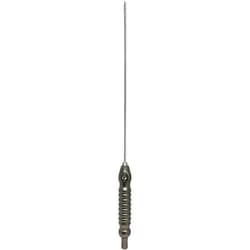 CÂNULA LIPOASPIRAÇÃO APARELHO RH17 3,0MM x 25CM
