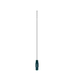 Cânula para seringa de 20ml - Rh18 - 2mm x 20cm