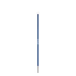 Eletrodo Loktal - Alça Reto 5 x 120mm - ACEL0026