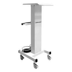 Unidade de transporte para Kit Relaxy Precision