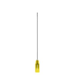 Cânula para seringa de 60ml - RH26 3,5mm x 25cm