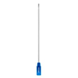 Cânula para seringa de 60ml - RH14 4,0mm x 30cm