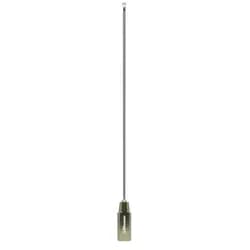 Cânula para seringa de 60ml - RH08 3,0mm x 35cm