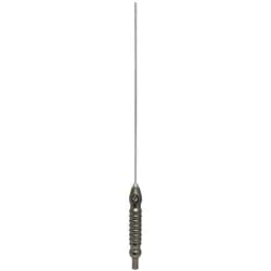 CÂNULA LIPOASPIRAÇÃO APARELHO RH17 3,0MM x 30CM