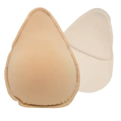 PRÓTESE MAMÁRIA COLORIDA SKINMAMA ORTHO PAUHER