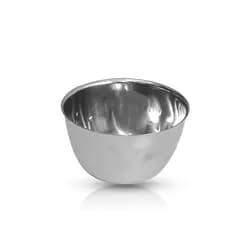 Bacia Econox Para Assepsia 1L
