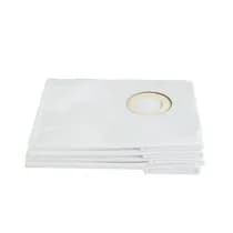 Saco Coletor Aspira Flex/Ped