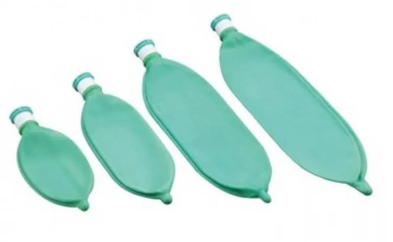 BALAO DE BORRACHA 3 LTs (ANVISA: 80677049002)