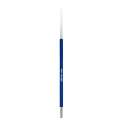 Eletrodo Loktal - Faca Reto 100mm - ACEL0271