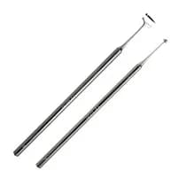 Brunidor Simples - SS White