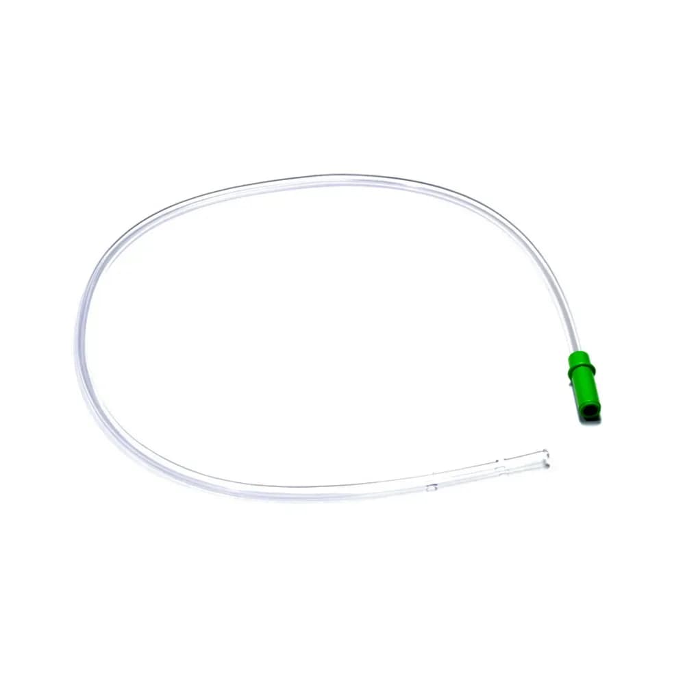 SONDA PARA ASPIRAÇÃO TRAQUEAL 50CM MARK MED