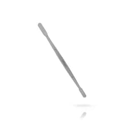 Raspa Dorso Sperli Dupla