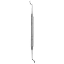 Cureta para Levantamento de Seio Maxilar 5A