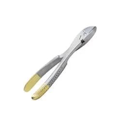 Alicate Corte de Fio Lateral com Vídea 15cm