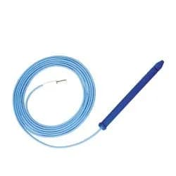Caneta Monopolar para eletrocirurgia ES-06