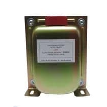 Transformador Elétrico
