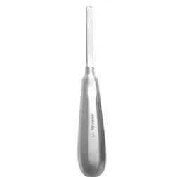 Cinzel de Alexander com Cabo Bizelado 03 mm